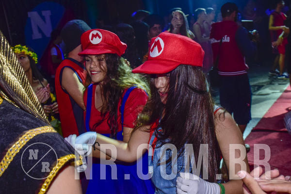 Buy your photos of the eventNR Sun - Resort Sapuca� Mirim 11 a 15/12/19 on Fotop