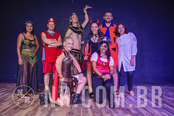 Buy your photos of the eventNR Sun - Resort Sapuca� Mirim 11 a 15/12/19 on Fotop