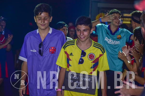 Buy your photos of the eventNR Sun - Resort Sapuca� Mirim 11 a 15/12/19 on Fotop