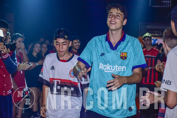 Buy your photos of the eventNR Sun - Resort Sapuca� Mirim 11 a 15/12/19 on Fotop