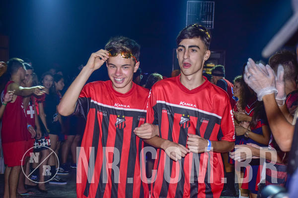 Buy your photos of the eventNR Sun - Resort Sapuca� Mirim 11 a 15/12/19 on Fotop