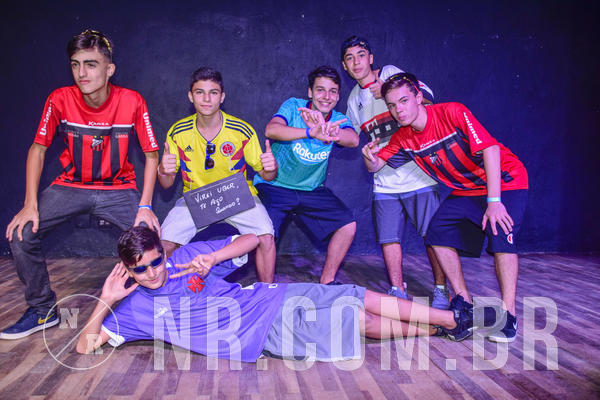 Buy your photos of the eventNR Sun - Resort Sapuca� Mirim 11 a 15/12/19 on Fotop