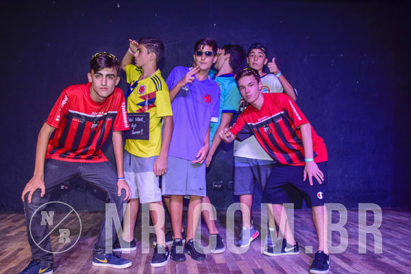 Buy your photos of the eventNR Sun - Resort Sapuca� Mirim 11 a 15/12/19 on Fotop