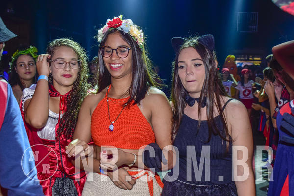 Buy your photos of the eventNR Sun - Resort Sapuca� Mirim 11 a 15/12/19 on Fotop