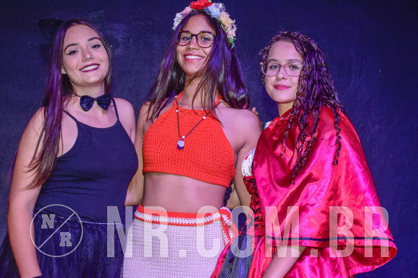 Buy your photos of the eventNR Sun - Resort Sapuca� Mirim 11 a 15/12/19 on Fotop