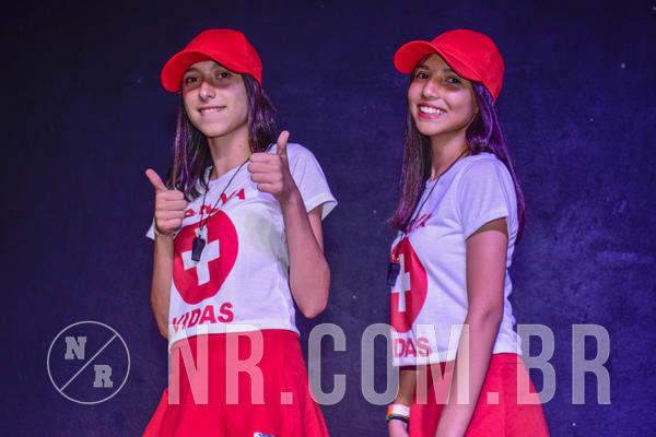 Buy your photos of the eventNR Sun - Resort Sapuca� Mirim 11 a 15/12/19 on Fotop