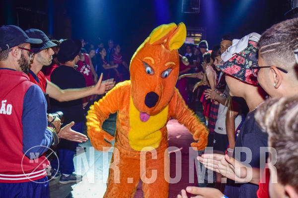 Buy your photos of the eventNR Sun - Resort Sapuca� Mirim 11 a 15/12/19 on Fotop