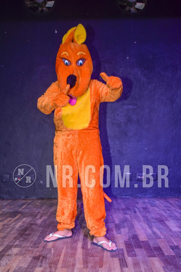 Buy your photos of the eventNR Sun - Resort Sapuca� Mirim 11 a 15/12/19 on Fotop