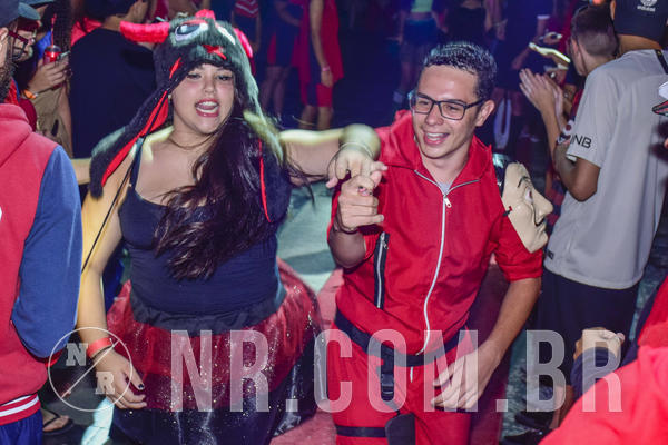 Buy your photos of the eventNR Sun - Resort Sapuca� Mirim 11 a 15/12/19 on Fotop