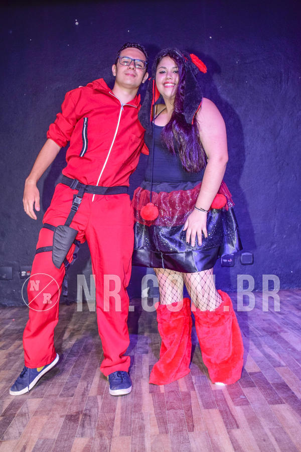 Buy your photos of the eventNR Sun - Resort Sapuca� Mirim 11 a 15/12/19 on Fotop