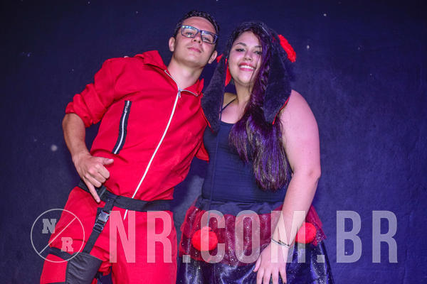 Buy your photos of the eventNR Sun - Resort Sapuca� Mirim 11 a 15/12/19 on Fotop