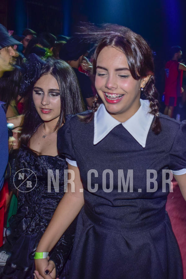 Buy your photos of the eventNR Sun - Resort Sapuca� Mirim 11 a 15/12/19 on Fotop