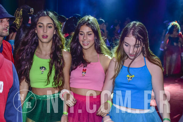 Buy your photos of the eventNR Sun - Resort Sapuca� Mirim 11 a 15/12/19 on Fotop