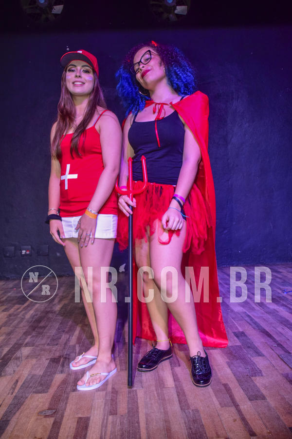 Buy your photos of the eventNR Sun - Resort Sapuca� Mirim 11 a 15/12/19 on Fotop