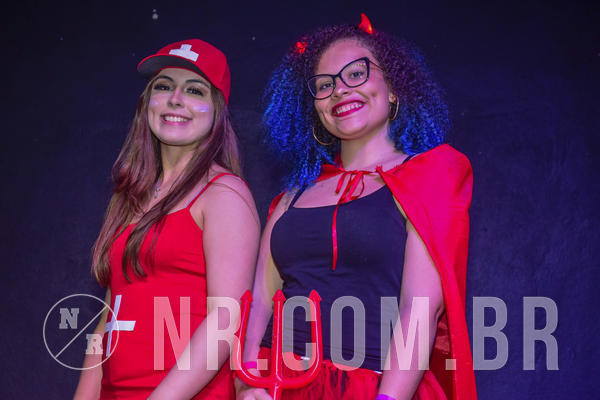 Buy your photos of the eventNR Sun - Resort Sapuca� Mirim 11 a 15/12/19 on Fotop