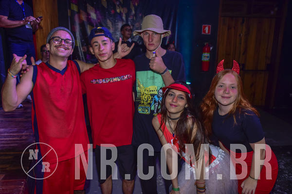 Buy your photos of the eventNR Sun - Resort Sapuca� Mirim 11 a 15/12/19 on Fotop