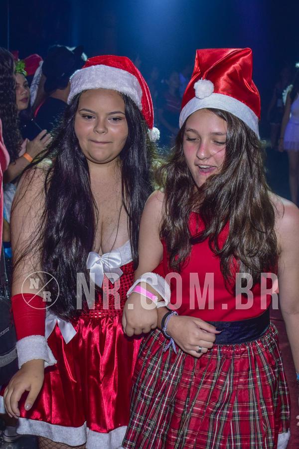 Buy your photos of the eventNR Sun - Resort Sapuca� Mirim 11 a 15/12/19 on Fotop