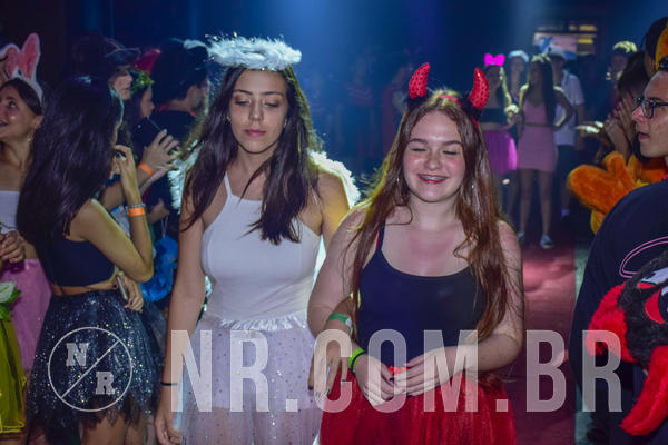 Buy your photos of the eventNR Sun - Resort Sapuca� Mirim 11 a 15/12/19 on Fotop