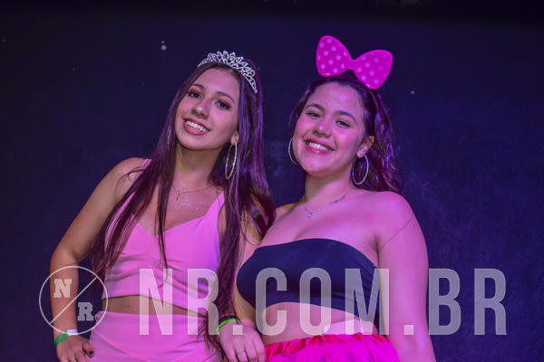 Buy your photos of the eventNR Sun - Resort Sapuca� Mirim 11 a 15/12/19 on Fotop