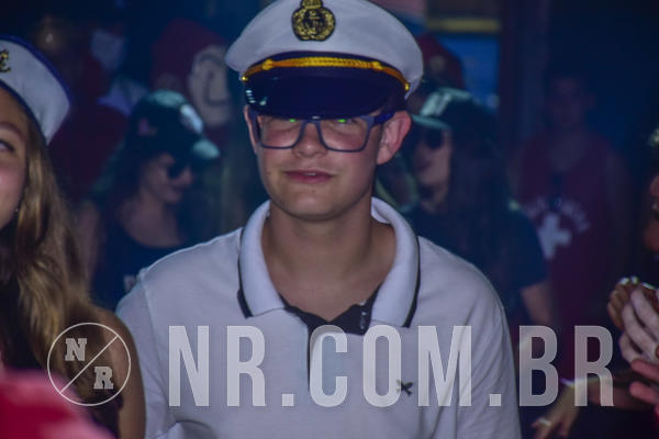 Buy your photos of the eventNR Sun - Resort Sapuca� Mirim 11 a 15/12/19 on Fotop