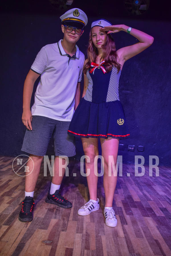 Buy your photos of the eventNR Sun - Resort Sapuca� Mirim 11 a 15/12/19 on Fotop