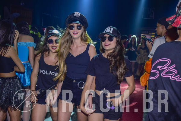 Buy your photos of the eventNR Sun - Resort Sapuca� Mirim 11 a 15/12/19 on Fotop