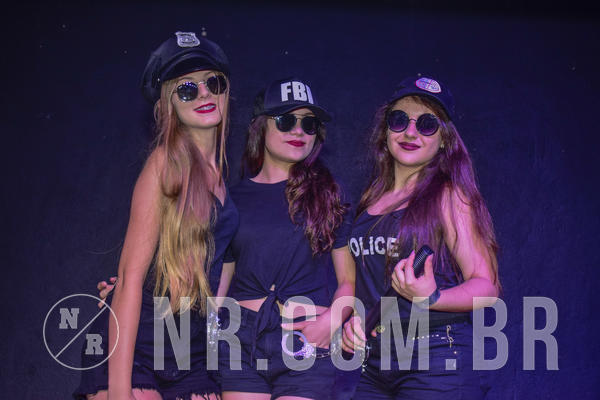 Buy your photos of the eventNR Sun - Resort Sapuca� Mirim 11 a 15/12/19 on Fotop