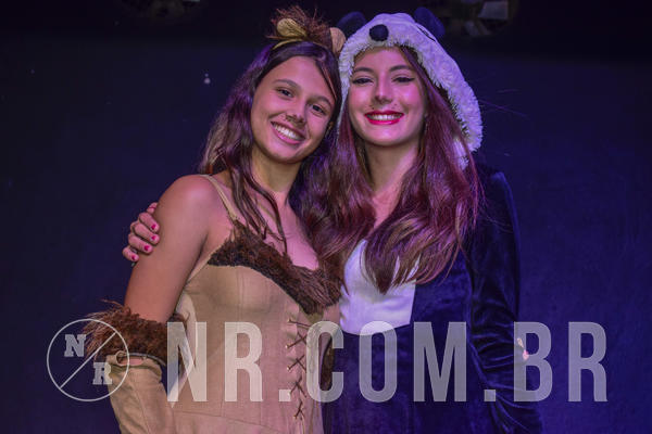 Buy your photos of the eventNR Sun - Resort Sapuca� Mirim 11 a 15/12/19 on Fotop