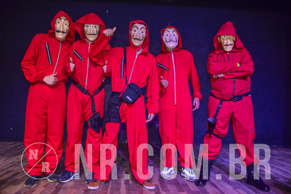 Buy your photos of the eventNR Sun - Resort Sapuca� Mirim 11 a 15/12/19 on Fotop