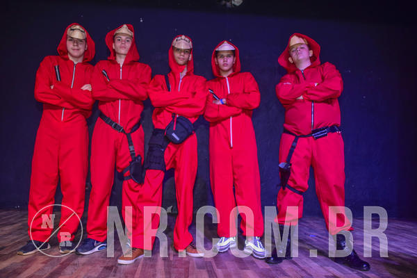 Buy your photos of the eventNR Sun - Resort Sapuca� Mirim 11 a 15/12/19 on Fotop