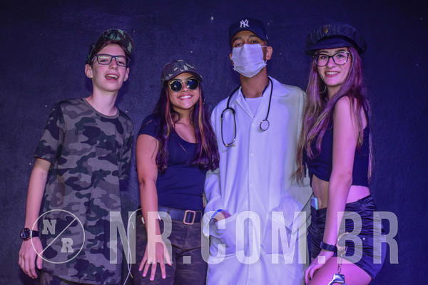 Buy your photos of the eventNR Sun - Resort Sapuca� Mirim 11 a 15/12/19 on Fotop