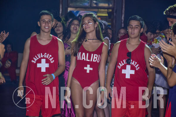 Buy your photos of the eventNR Sun - Resort Sapuca� Mirim 11 a 15/12/19 on Fotop