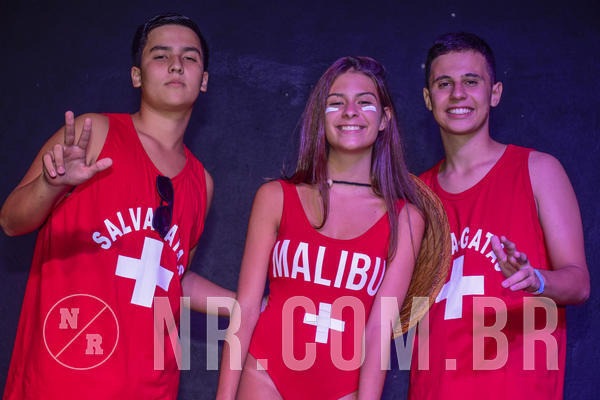 Buy your photos of the eventNR Sun - Resort Sapuca� Mirim 11 a 15/12/19 on Fotop