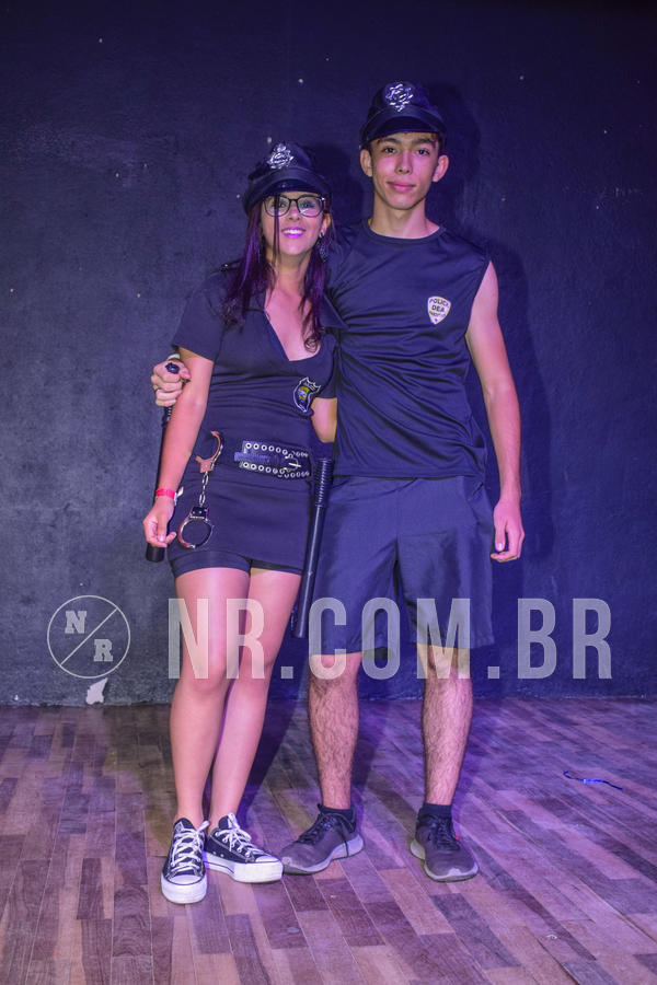 Buy your photos of the eventNR Sun - Resort Sapuca� Mirim 11 a 15/12/19 on Fotop