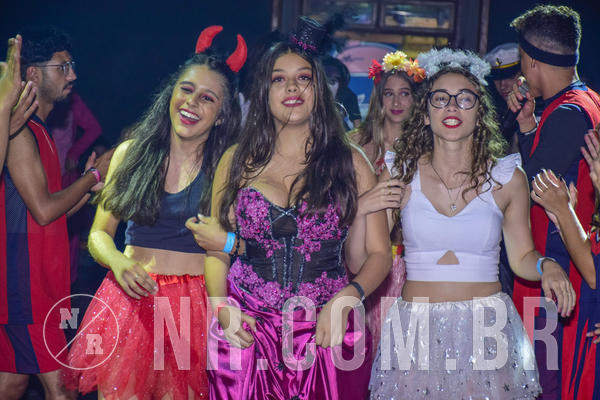 Buy your photos of the eventNR Sun - Resort Sapuca� Mirim 11 a 15/12/19 on Fotop