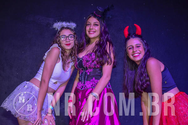 Buy your photos of the eventNR Sun - Resort Sapuca� Mirim 11 a 15/12/19 on Fotop