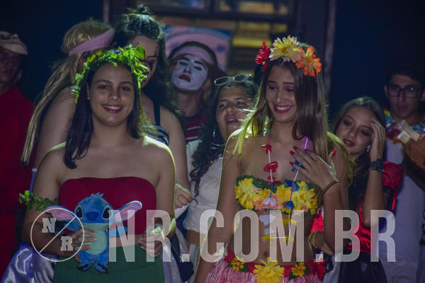 Buy your photos of the eventNR Sun - Resort Sapuca� Mirim 11 a 15/12/19 on Fotop