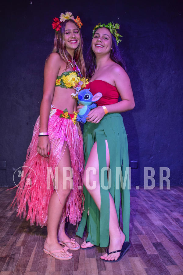 Buy your photos of the eventNR Sun - Resort Sapuca� Mirim 11 a 15/12/19 on Fotop