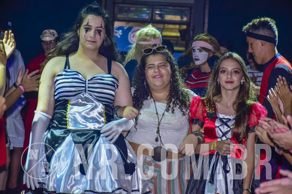 Buy your photos of the eventNR Sun - Resort Sapuca� Mirim 11 a 15/12/19 on Fotop