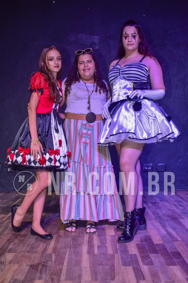 Buy your photos of the eventNR Sun - Resort Sapuca� Mirim 11 a 15/12/19 on Fotop