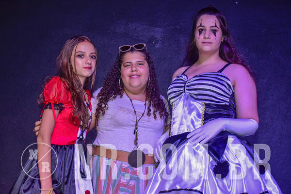 Buy your photos of the eventNR Sun - Resort Sapuca� Mirim 11 a 15/12/19 on Fotop