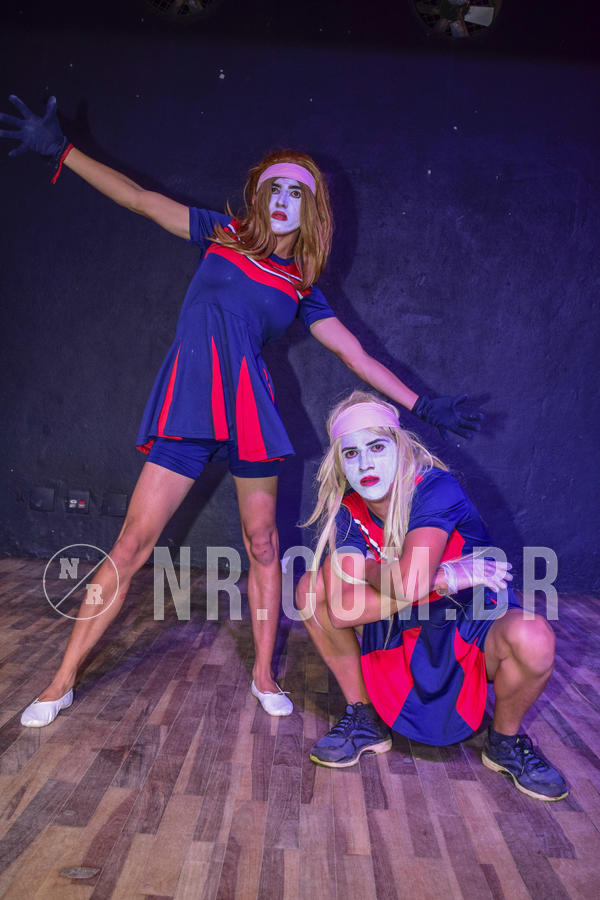 Buy your photos of the eventNR Sun - Resort Sapuca� Mirim 11 a 15/12/19 on Fotop