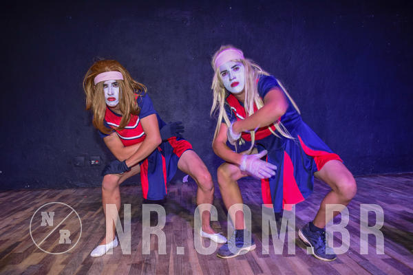 Buy your photos of the eventNR Sun - Resort Sapuca� Mirim 11 a 15/12/19 on Fotop