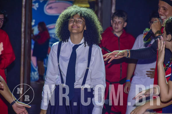 Buy your photos of the eventNR Sun - Resort Sapuca� Mirim 11 a 15/12/19 on Fotop