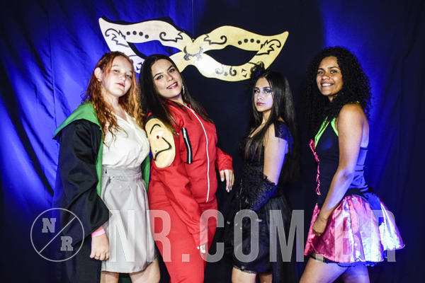 Buy your photos of the eventNR Sun - Resort Sapuca� Mirim 11 a 15/12/19 on Fotop