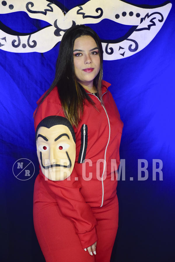 Buy your photos of the eventNR Sun - Resort Sapuca� Mirim 11 a 15/12/19 on Fotop