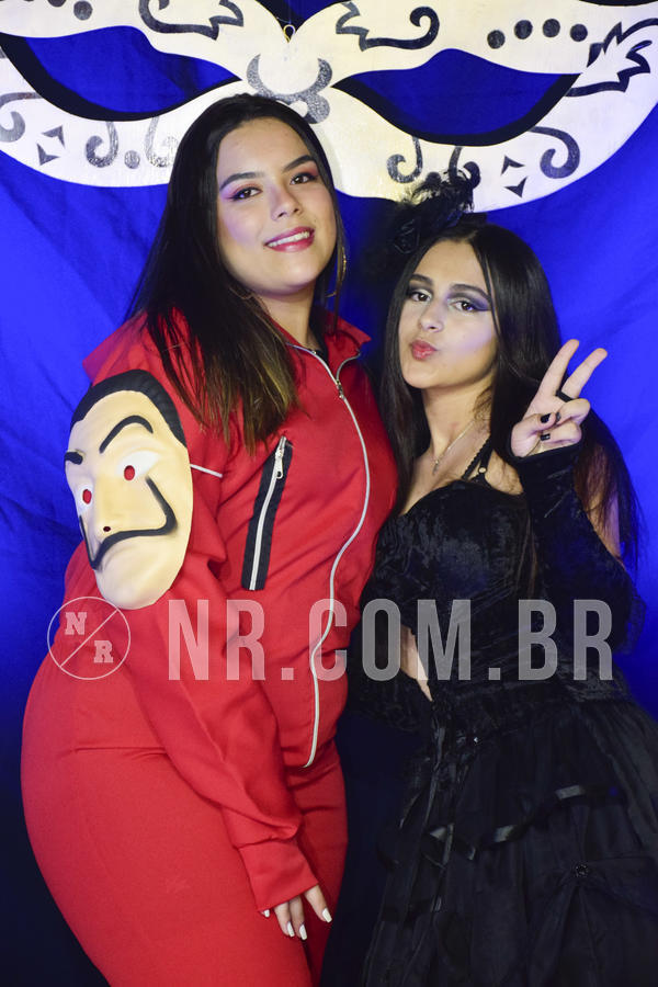 Buy your photos of the eventNR Sun - Resort Sapuca� Mirim 11 a 15/12/19 on Fotop