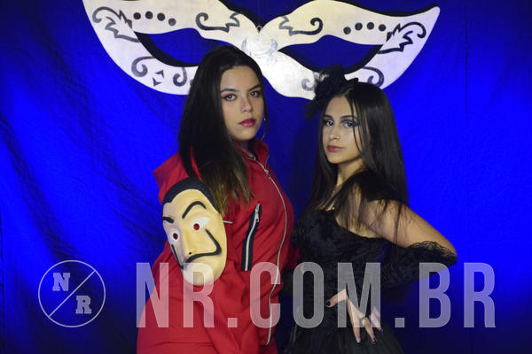 Buy your photos of the eventNR Sun - Resort Sapuca� Mirim 11 a 15/12/19 on Fotop