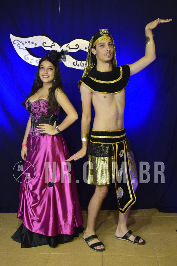 Buy your photos of the eventNR Sun - Resort Sapuca� Mirim 11 a 15/12/19 on Fotop