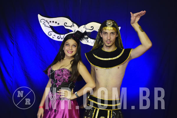 Buy your photos of the eventNR Sun - Resort Sapuca� Mirim 11 a 15/12/19 on Fotop